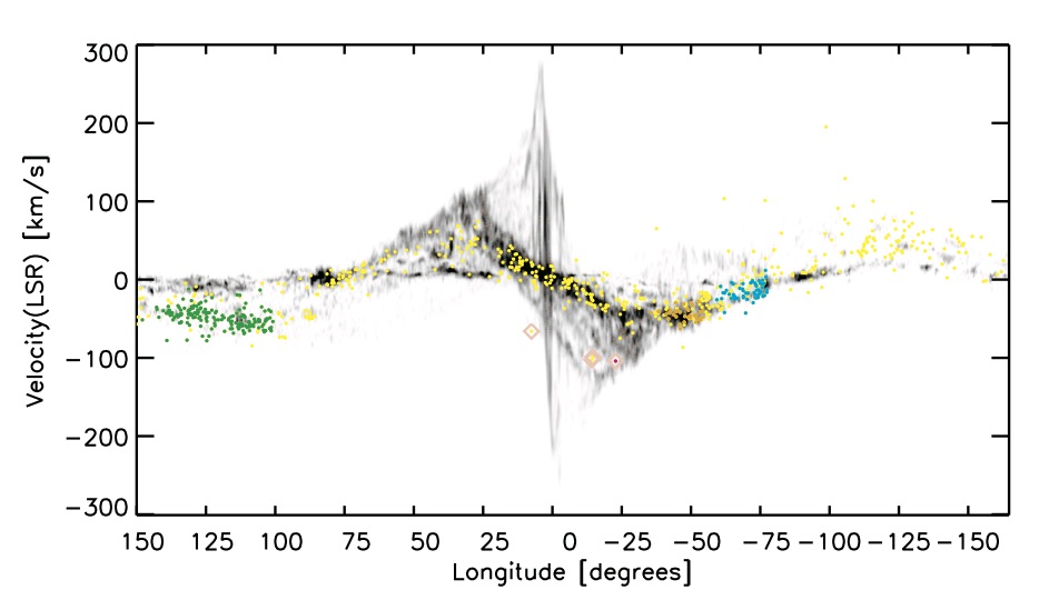 aa53900-25-fig11c